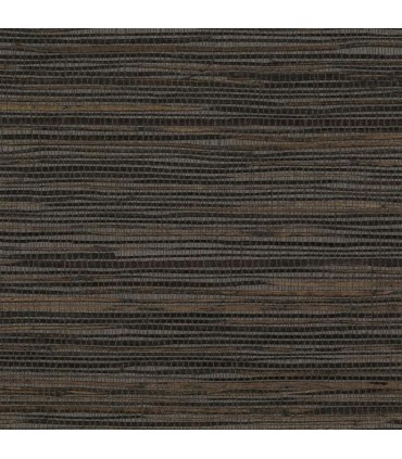 VG4415 - Grasscloth 2 by York
