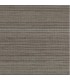 VG4418 - Grasscloth 2 by York