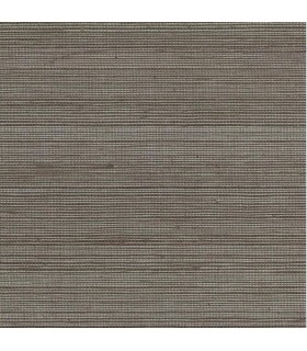 VG4418 - Grasscloth 2 by York