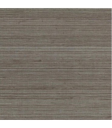 VG4418 - Grasscloth 2 by York