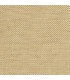VG4422 - Grasscloth 2 by York
