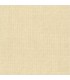 VG4424 - Grasscloth 2 by York