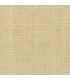 VG4425 - Grasscloth 2 by York