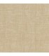 VG4426 - Grasscloth 2 by York