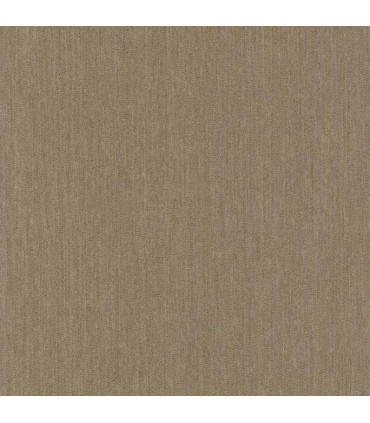 VG4432 - Grasscloth 2 by York