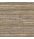 VG4436 - Grasscloth 2 by York