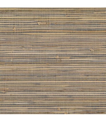 VG4436 - Grasscloth 2 by York