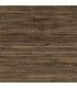 VG4437 - Grasscloth 2 by York