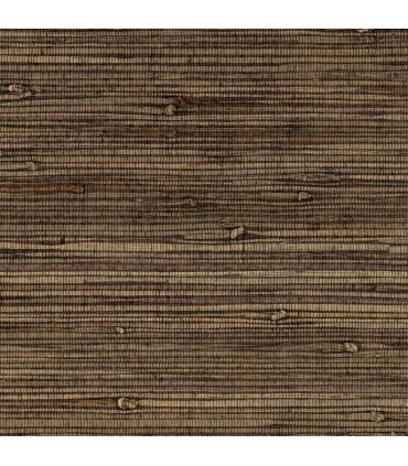 VG4437 - Grasscloth 2 by York
