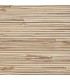 VG4441 - Grasscloth 2 by York