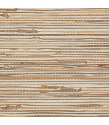 VG4441 - Grasscloth 2 by York