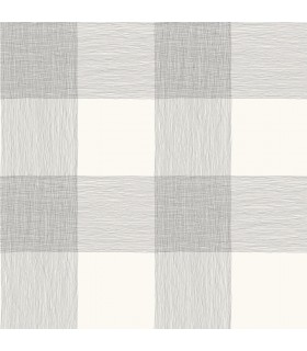 PSW1000RL - Magnolia Home by Joanna Gaines Peel and Stick Wallpaper-Common Thread