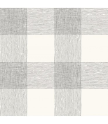 PSW1000RL - Magnolia Home by Joanna Gaines Peel and Stick Wallpaper-Common Thread
