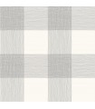 PSW1000RL - Magnolia Home by Joanna Gaines Peel and Stick Wallpaper-Common Thread