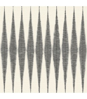 PSW1004RL - Magnolia Home by Joanna Gaines Peel and Stick Wallpaper- Handloom