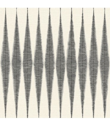 PSW1004RL - Magnolia Home by Joanna Gaines Peel and Stick Wallpaper- Handloom