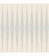 PSW1005RL - Magnolia Home by Joanna Gaines Peel and Stick Wallpaper- Handloom