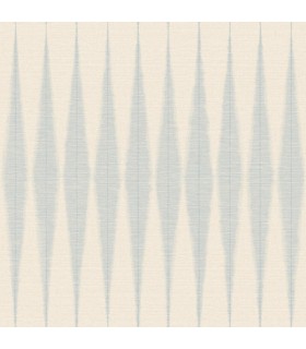 PSW1005RL - Magnolia Home by Joanna Gaines Peel and Stick Wallpaper- Handloom
