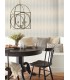 PSW1005RL - Magnolia Home by Joanna Gaines Peel and Stick Wallpaper- Handloom