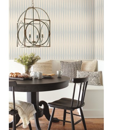 PSW1005RL - Magnolia Home by Joanna Gaines Peel and Stick Wallpaper- Handloom