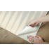 PSW1005RL - Magnolia Home by Joanna Gaines Peel and Stick Wallpaper- Handloom