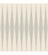 PSW1006RL - Magnolia Home by Joanna Gaines Peel and Stick Wallpaper- Handloom