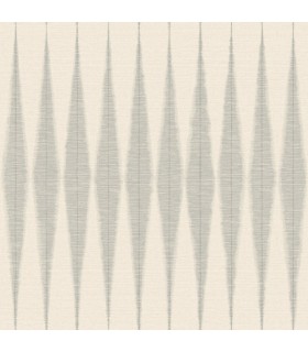 PSW1006RL - Magnolia Home by Joanna Gaines Peel and Stick Wallpaper- Handloom