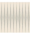 PSW1006RL - Magnolia Home by Joanna Gaines Peel and Stick Wallpaper- Handloom