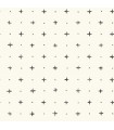 PSW1008RL - Magnolia Home by Joanna Gaines Peel and Stick Wallpaper-Cross Stitch