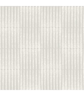 PSW1014RL - Magnolia Home by Joanna Gaines Peel and Stick Wallpaper-Vantage Point