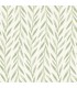PSW1016RL - Magnolia Home by Joanna Gaines Peel and Stick Wallpaper-Willow