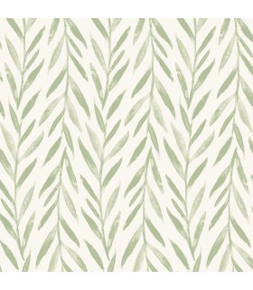 PSW1016RL - Magnolia Home by Joanna Gaines Peel and Stick Wallpaper-Willow