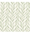 PSW1016RL - Magnolia Home by Joanna Gaines Peel and Stick Wallpaper-Willow
