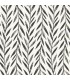 PSW1017RL - Magnolia Home by Joanna Gaines Peel and Stick Wallpaper-Willow