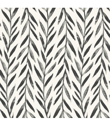 PSW1017RL - Magnolia Home by Joanna Gaines Peel and Stick Wallpaper-Willow