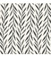 PSW1017RL - Magnolia Home by Joanna Gaines Peel and Stick Wallpaper-Willow