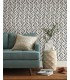 PSW1017RL - Magnolia Home by Joanna Gaines Peel and Stick Wallpaper-Willow