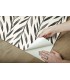 PSW1017RL - Magnolia Home by Joanna Gaines Peel and Stick Wallpaper-Willow