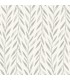 PSW1018RL - Magnolia Home by Joanna Gaines Peel and Stick Wallpaper-Willow