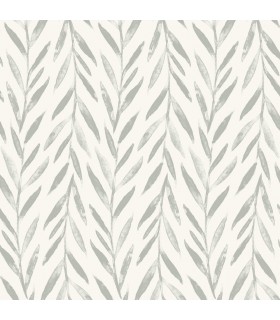 PSW1018RL - Magnolia Home by Joanna Gaines Peel and Stick Wallpaper-Willow