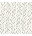 PSW1018RL - Magnolia Home by Joanna Gaines Peel and Stick Wallpaper-Willow