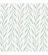 PSW1019RL - Magnolia Home by Joanna Gaines Peel and Stick Wallpaper-Willow