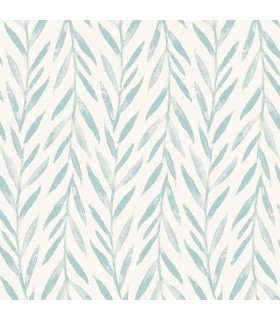 PSW1019RL - Magnolia Home by Joanna Gaines Peel and Stick Wallpaper-Willow