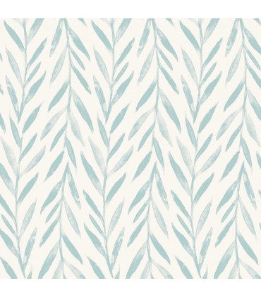 PSW1019RL - Magnolia Home by Joanna Gaines Peel and Stick Wallpaper-Willow