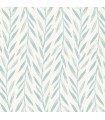 PSW1019RL - Magnolia Home by Joanna Gaines Peel and Stick Wallpaper-Willow
