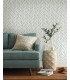 PSW1019RL - Magnolia Home by Joanna Gaines Peel and Stick Wallpaper-Willow