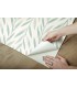 PSW1019RL - Magnolia Home by Joanna Gaines Peel and Stick Wallpaper-Willow