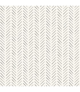 PSW1020RL - Magnolia Home by Joanna Gaines Peel and Stick Wallpaper-Pick Up Sticks