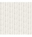PSW1020RL - Magnolia Home by Joanna Gaines Peel and Stick Wallpaper-Pick Up Sticks