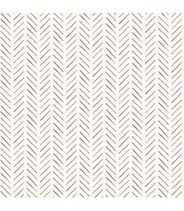 PSW1020RL - Magnolia Home by Joanna Gaines Peel and Stick Wallpaper-Pick Up Sticks